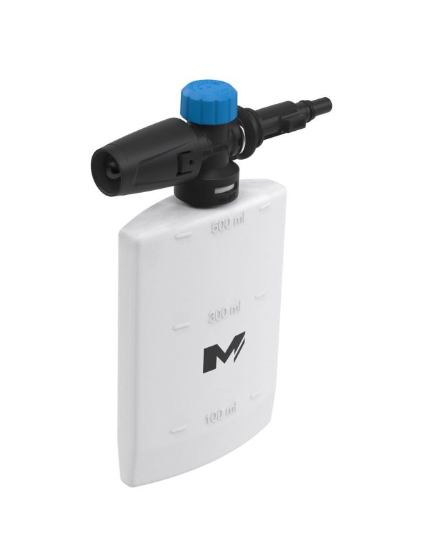 Pianownica MacAllister