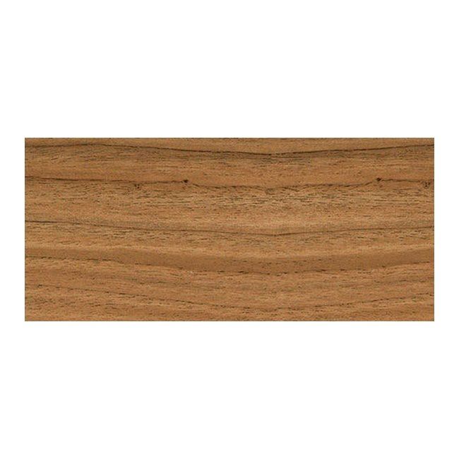 Obrzeże Folmag z klejem termotopliwym 20 mb dąb country