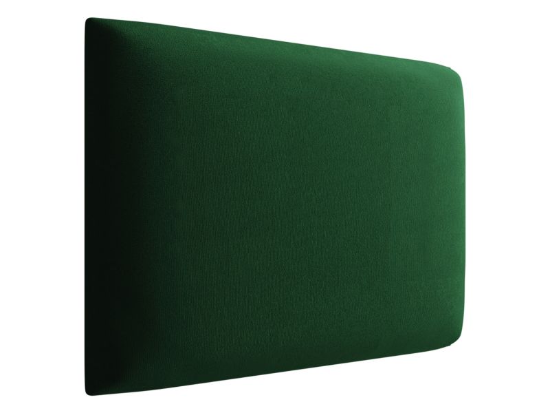 Panel tapicerowany MIRJAN 24 Pag 40x30 zielony 1 szt.