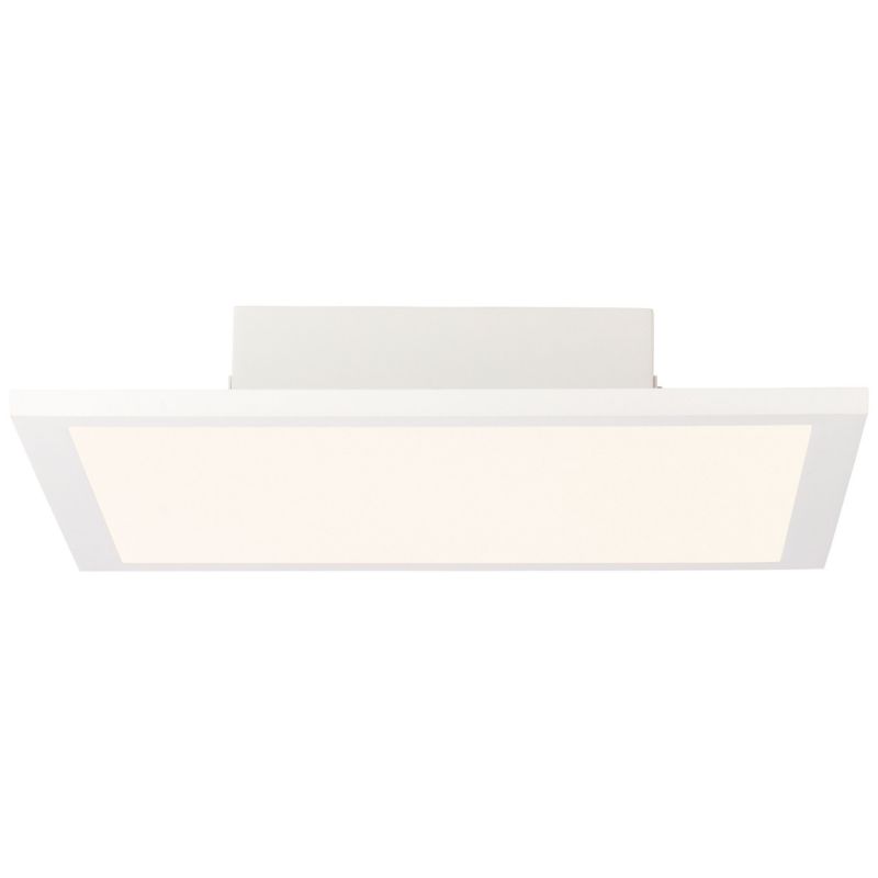 Plafon TK-Lighting Charla Lampa Sufitowa Led 18W - 1 szt.