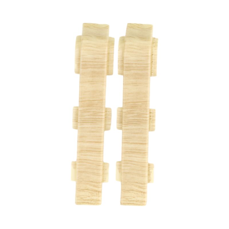 Łącznik PCV Salag Core otto