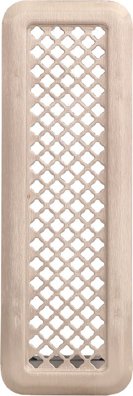 Kratka kominkowa Darco K0-CM-CH