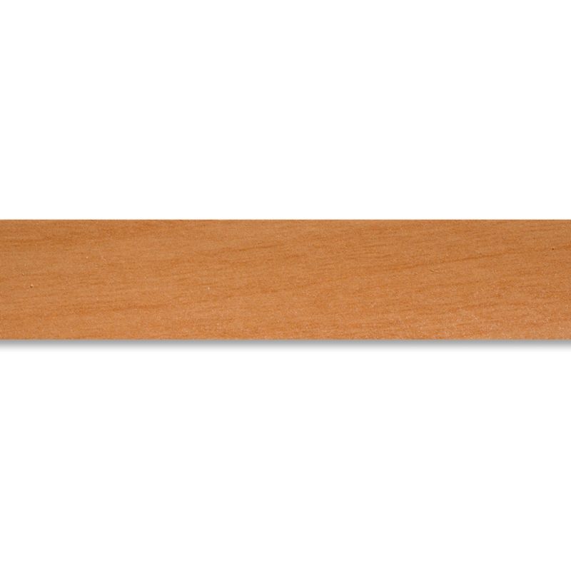 Obrzeże samoprzylepne Folmag 5 mb olcha