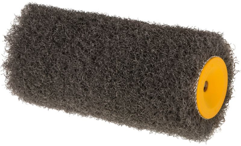 Wkład do wałka do mas szpachlowych Hardy 25 cm