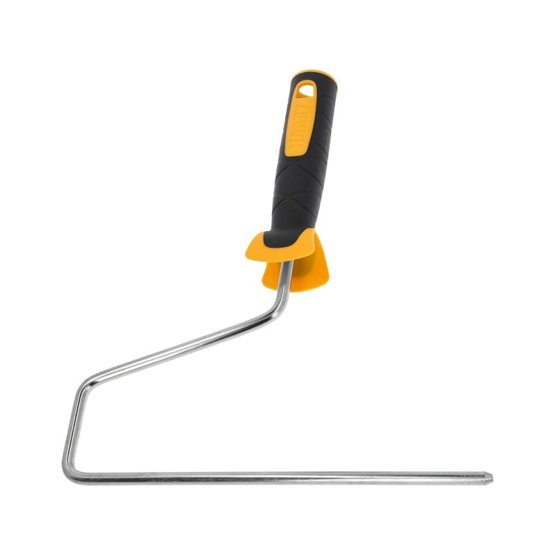 Rączka do wałka malarskiego Hardy 8 mm x 25 cm