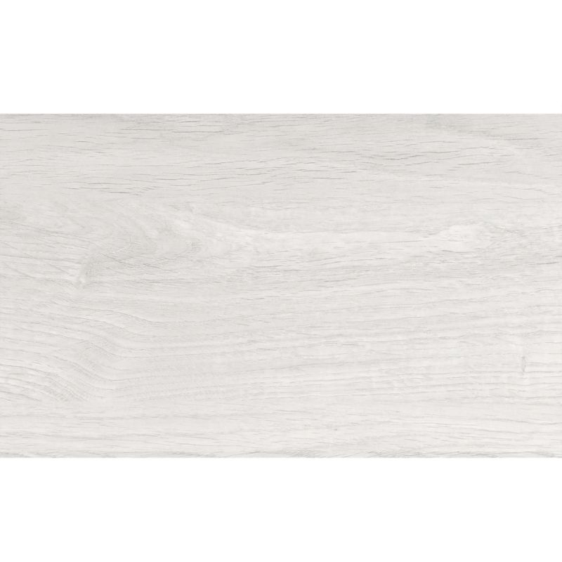 Glazura Birr 25 x 40 cm white 1,5 m2