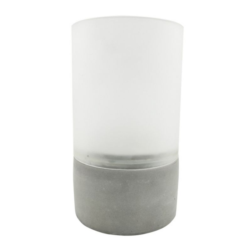 Lampka dekoracyjna luky LED na baterie Sanico Goldlux IP20 1 szt.