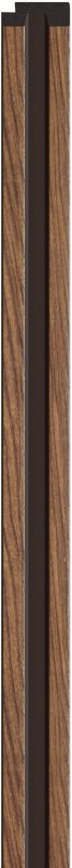 Listwa prawa Vox Linerio S-Line Mocca 2,65 m2