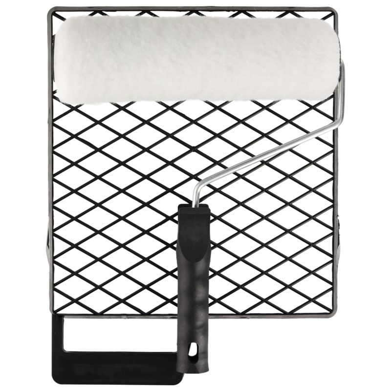 Wałek malarski Favorite Vestan 25 cm z siatką