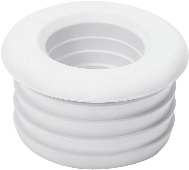 Uszczelka redukcyjna Tycner 40/25 mm wargowa