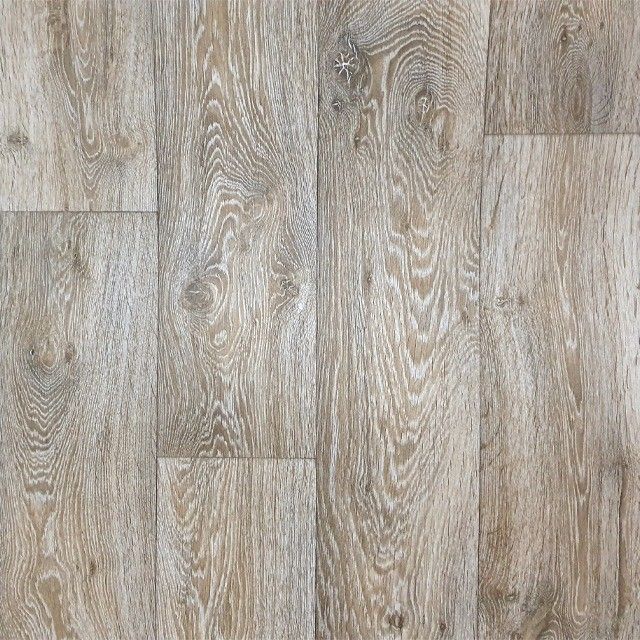 Wykładzina PCV Tarkett Start Akron domowa szerokość 2,5m cena za 1 m²