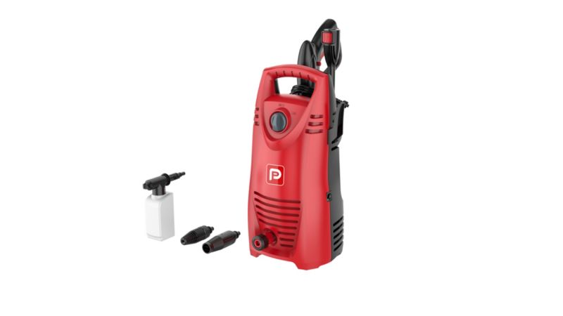 Myjka ciśnieniowa Performance Power PPWP 1300