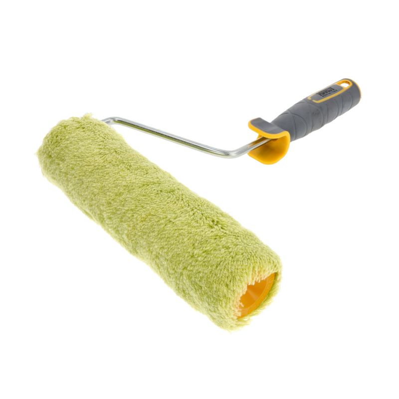 Wkład do wałka Hardy Hardex 18 48 mm 25 cm z rączką 2K