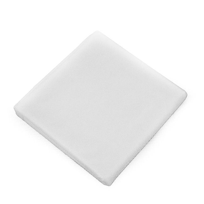 Agrowłóknina P50 1,6 x 10 m biała