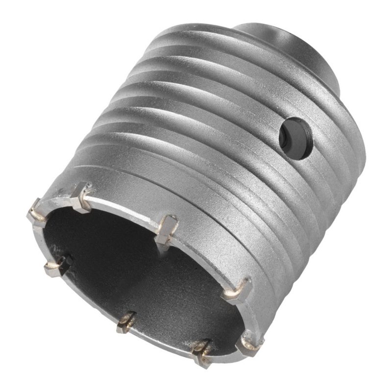 Otwornica widiowa GRAPHITE 65 mm, 55H327 1 szt