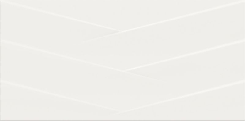 Glazura Perouso Cersanit 29,7 x 60 cm wind satin 1,25 m2