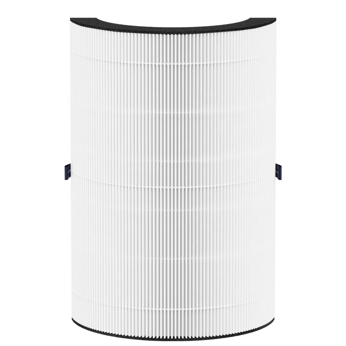 Filtr wymienny do modelu Blueair ComfortPure T10i.