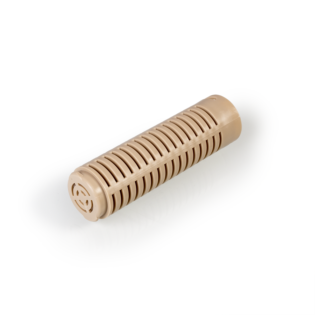 Wkład higieniczny, antybakteryjny do Coway Eden Spring P08L oraz Thermal Spring CHP250L, CHP590R oraz Zepter Edel Wasser.