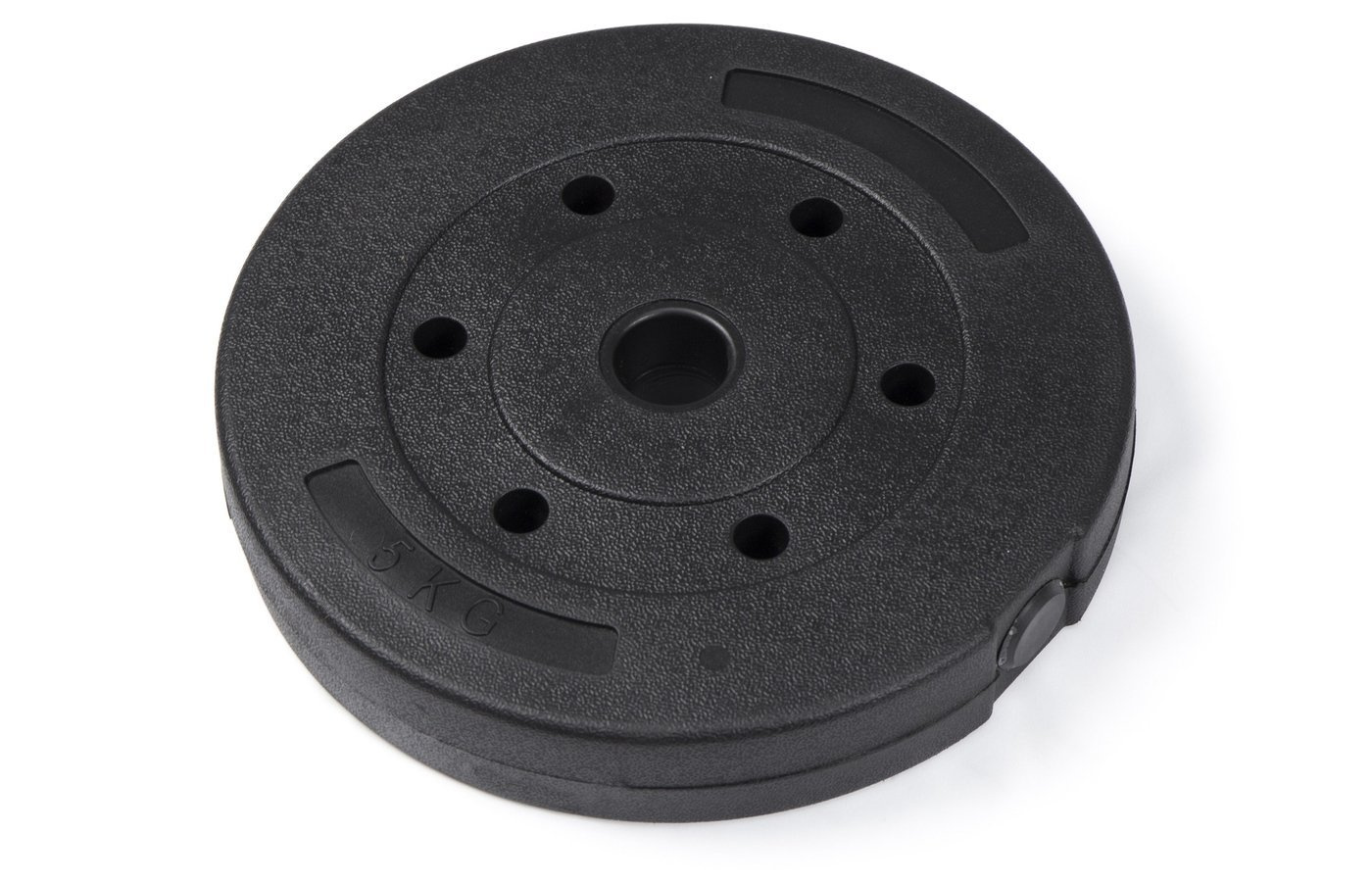 Obciążenie Kompozytowe Bitumiczne 5 kg – AbarQs