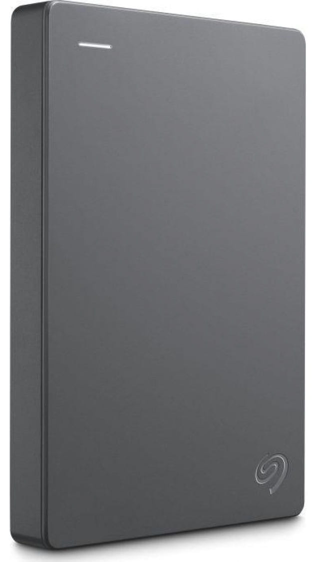Seagate Dysk USB 3.0 1TB STJL1000400 - Henryx24