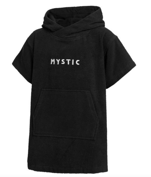 Poncho Mystic Brand Kids 2025