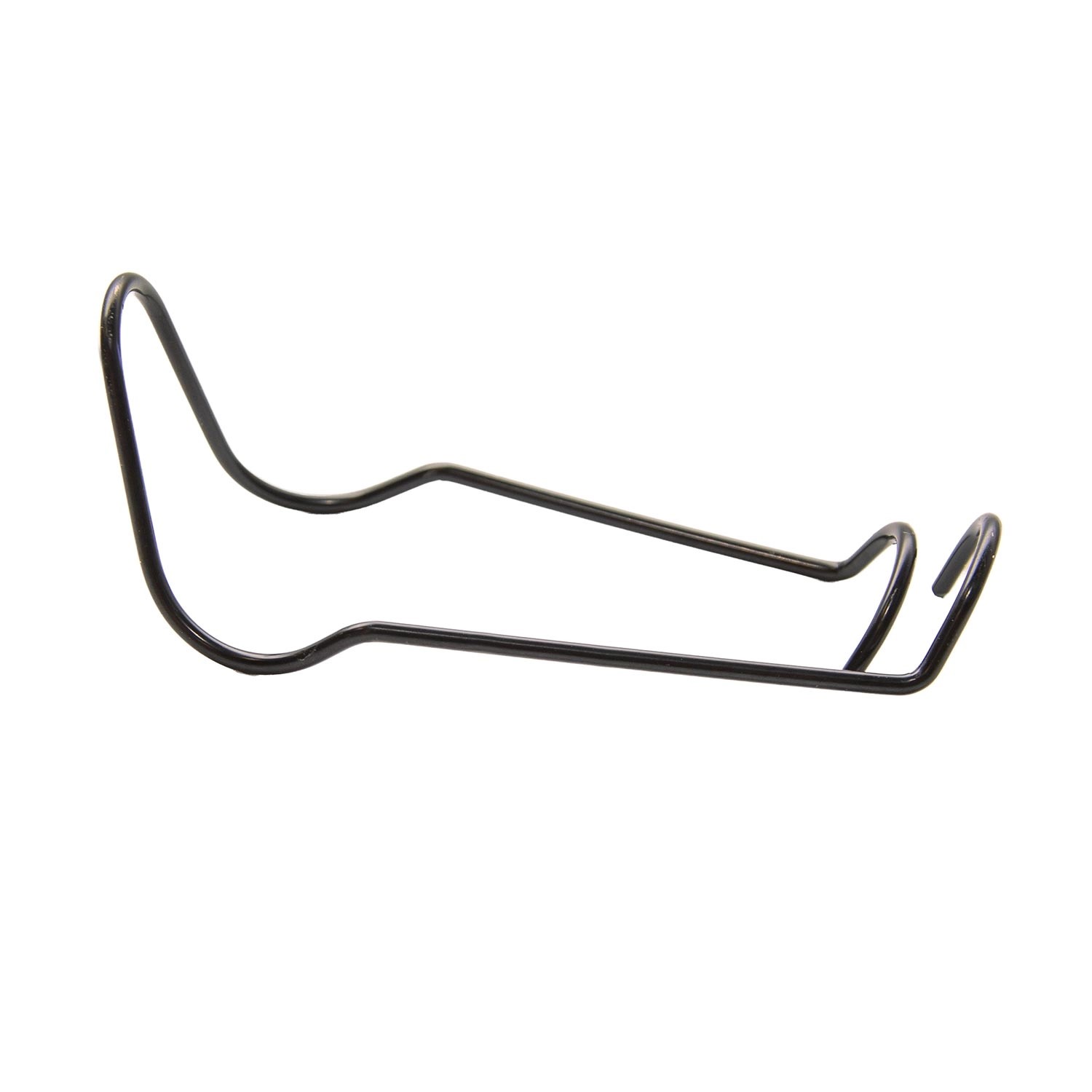 4IQ Łącznik tyczek 16 mm 10 szt.