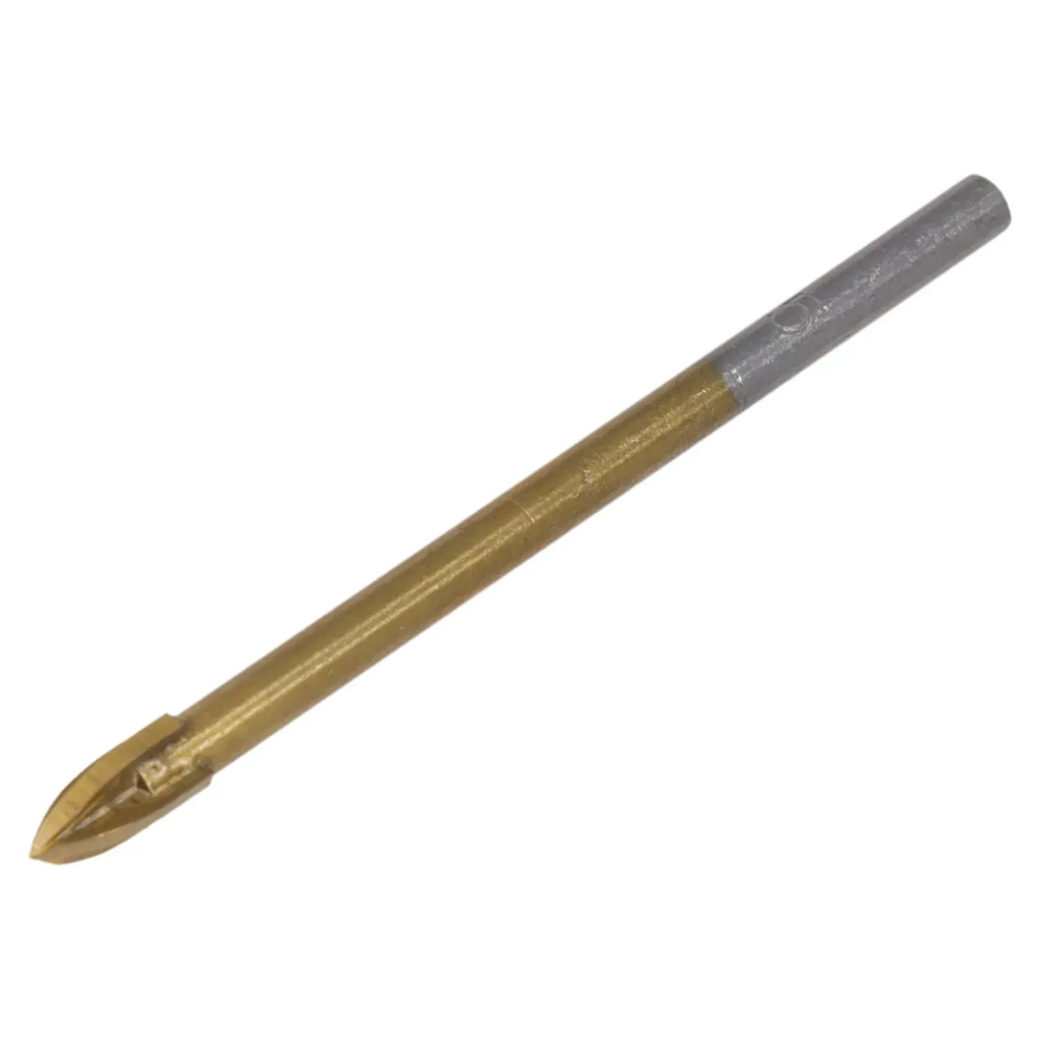 Dedra Wiertło multifunkcyjne 5 mm 4 ostrza