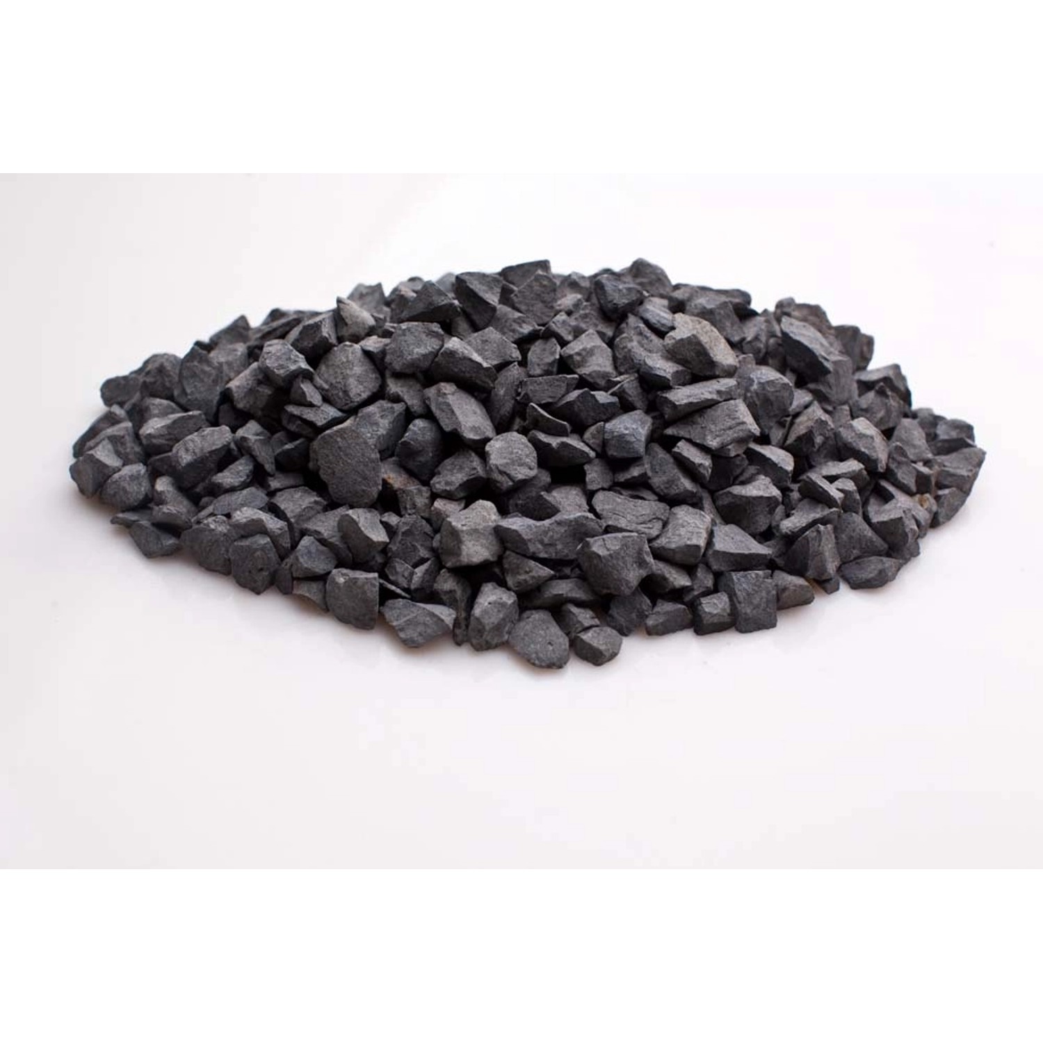 Sobex Grys bazaltowy szary 11-16 mm - 20 kg