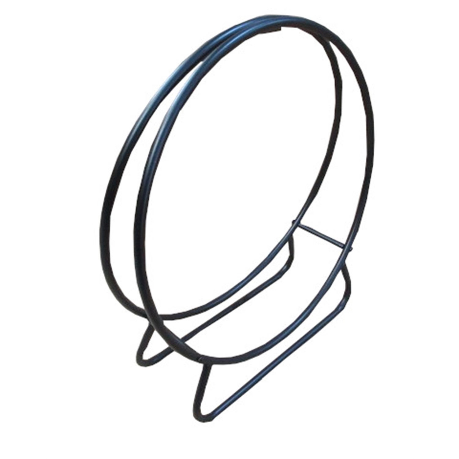 Stojak na drewno Hobro