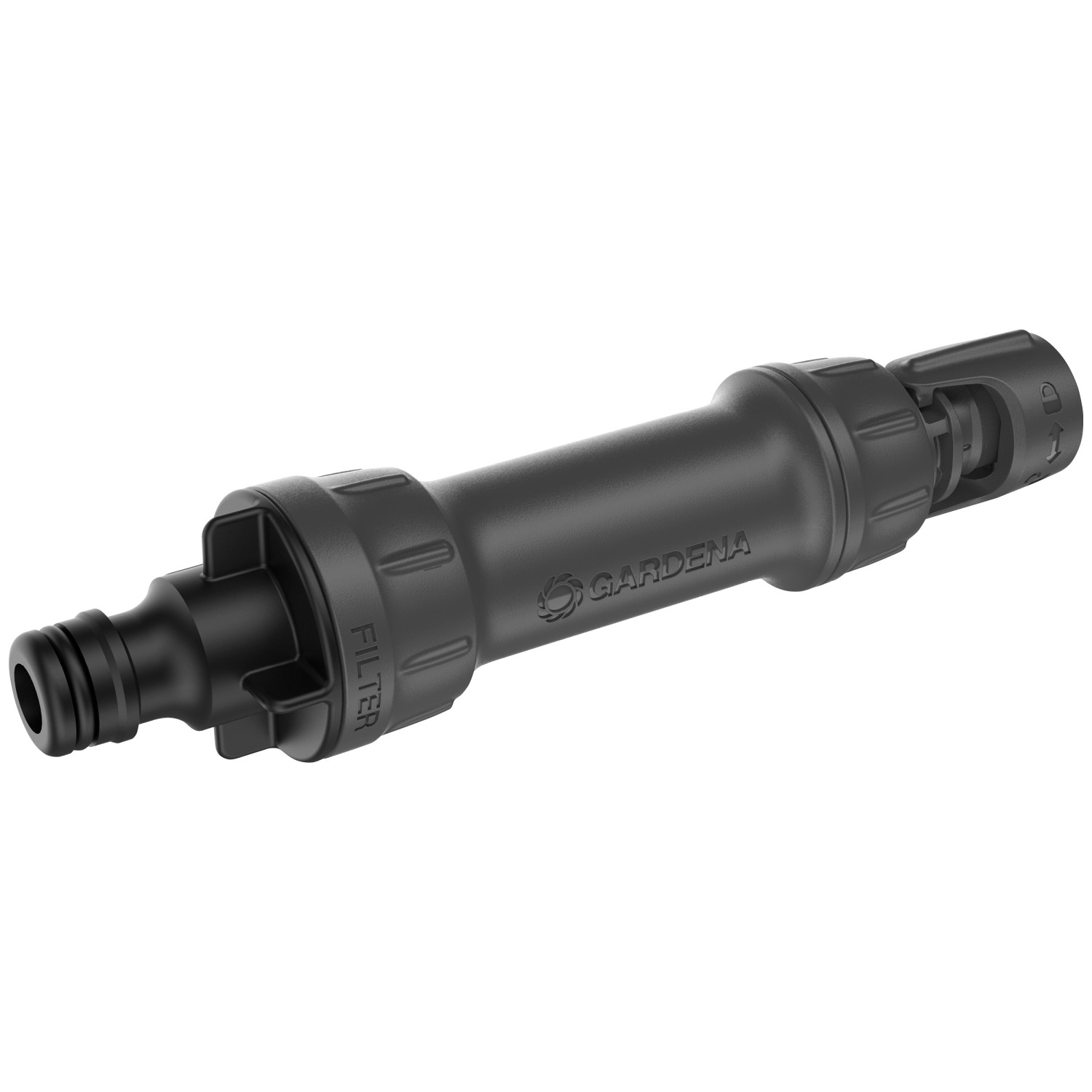 Reduktor ciśnienia 1000