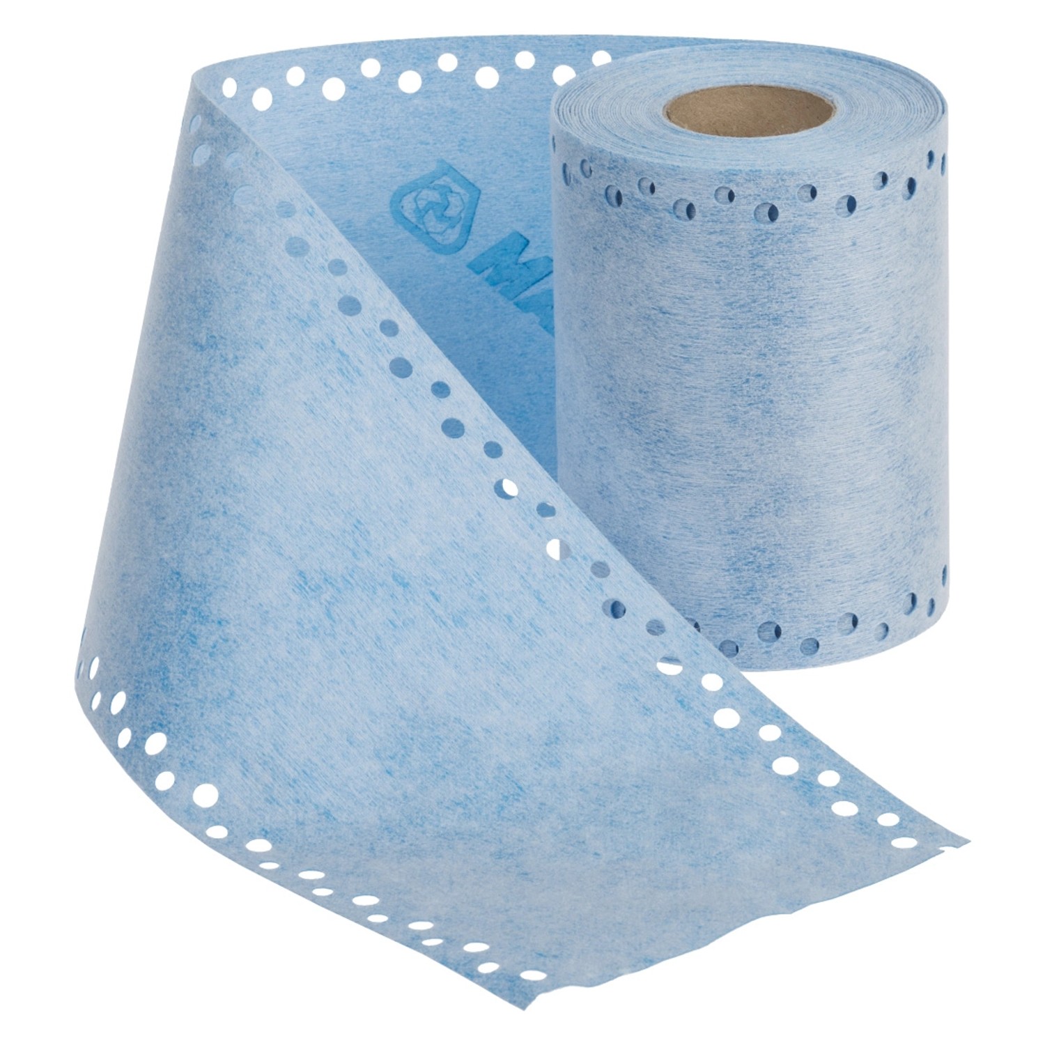 Mapei Taśma uszczelniająca Mapeband 130 mm x 10 m