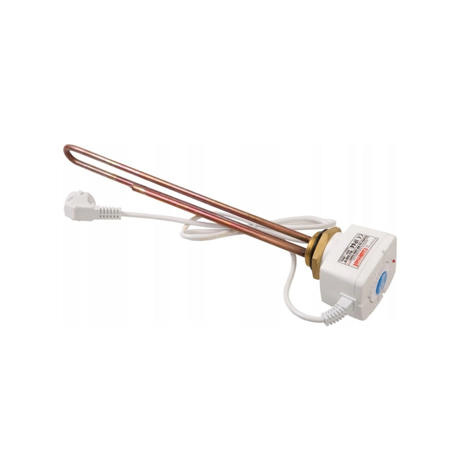 Hydroland Grzałka 6/4" 230 V 2000 W