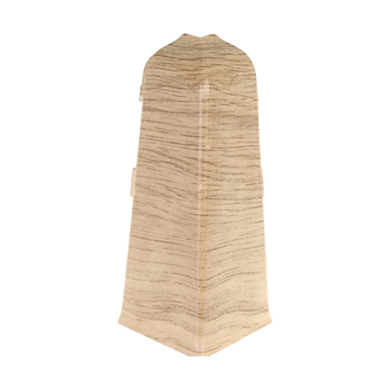 Narożnik zewnętrzny SG75 Dąb Avinion