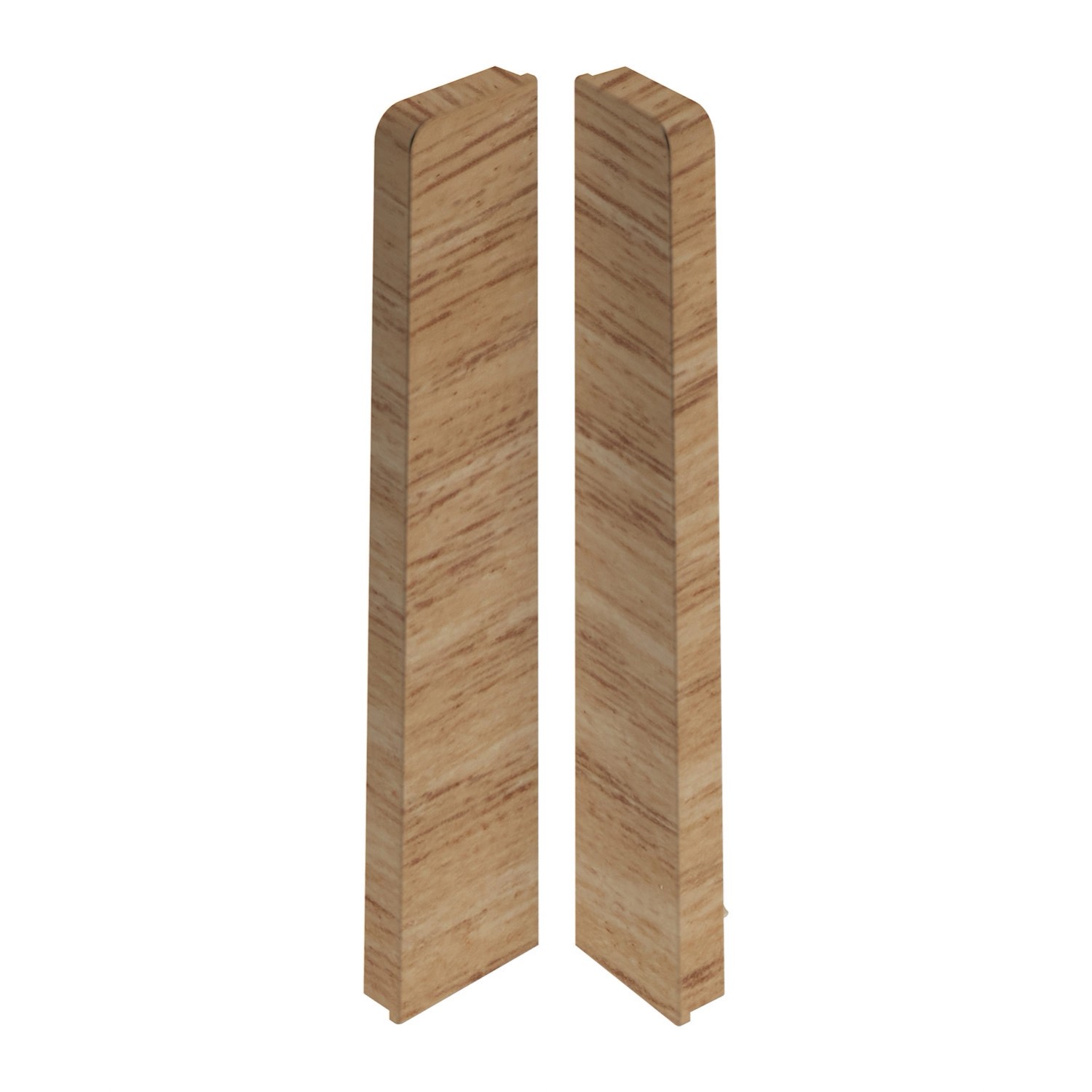 Cezar Zakończenie Masterline Tobacco