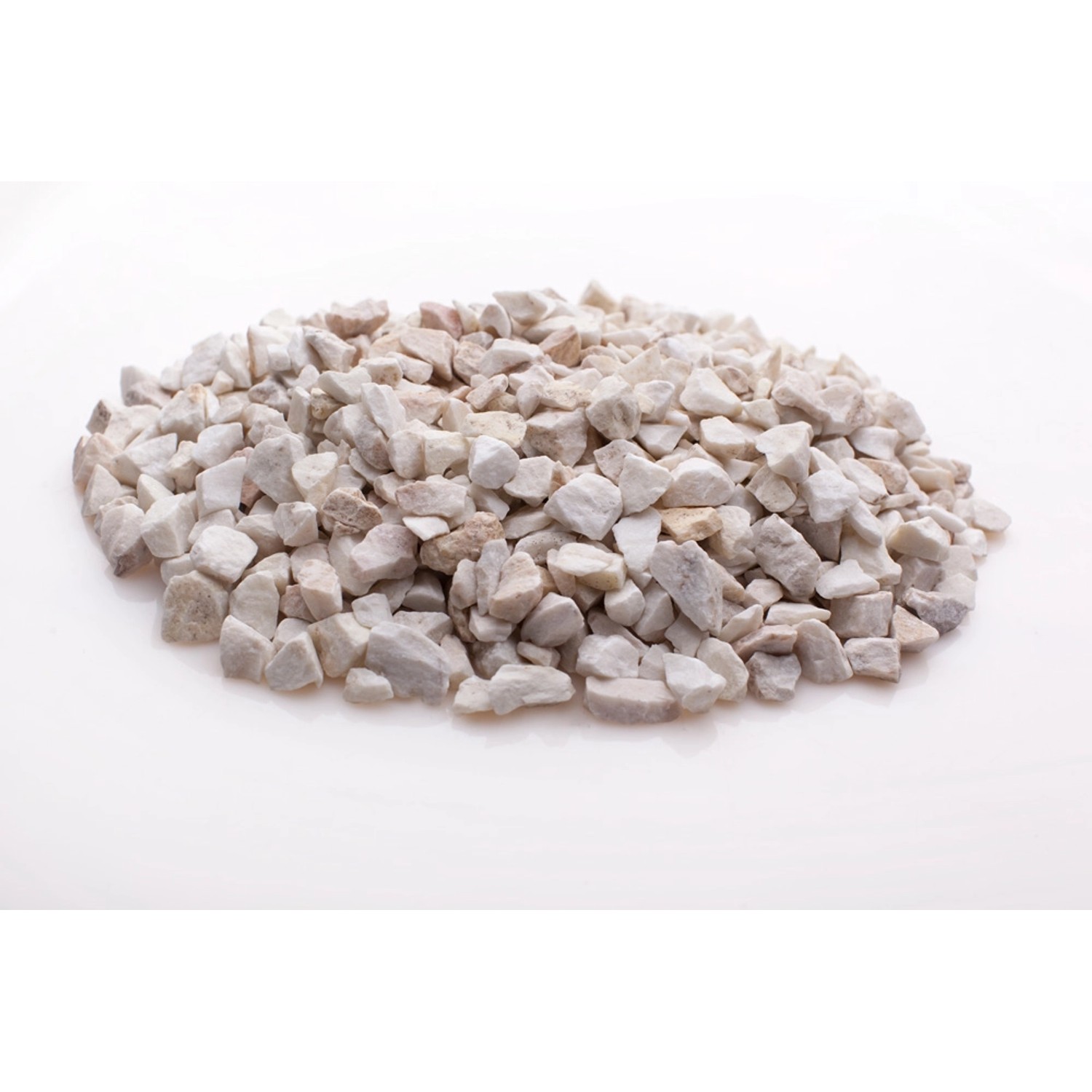 Sobex Grys marmurowy 8-16 mm - 1000 kg