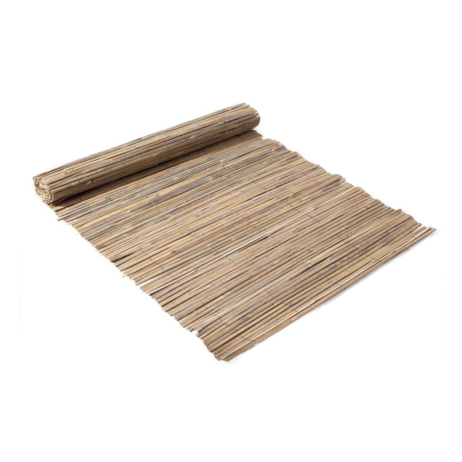 Mata osłonowa Shanghai - 100 x 300 cm