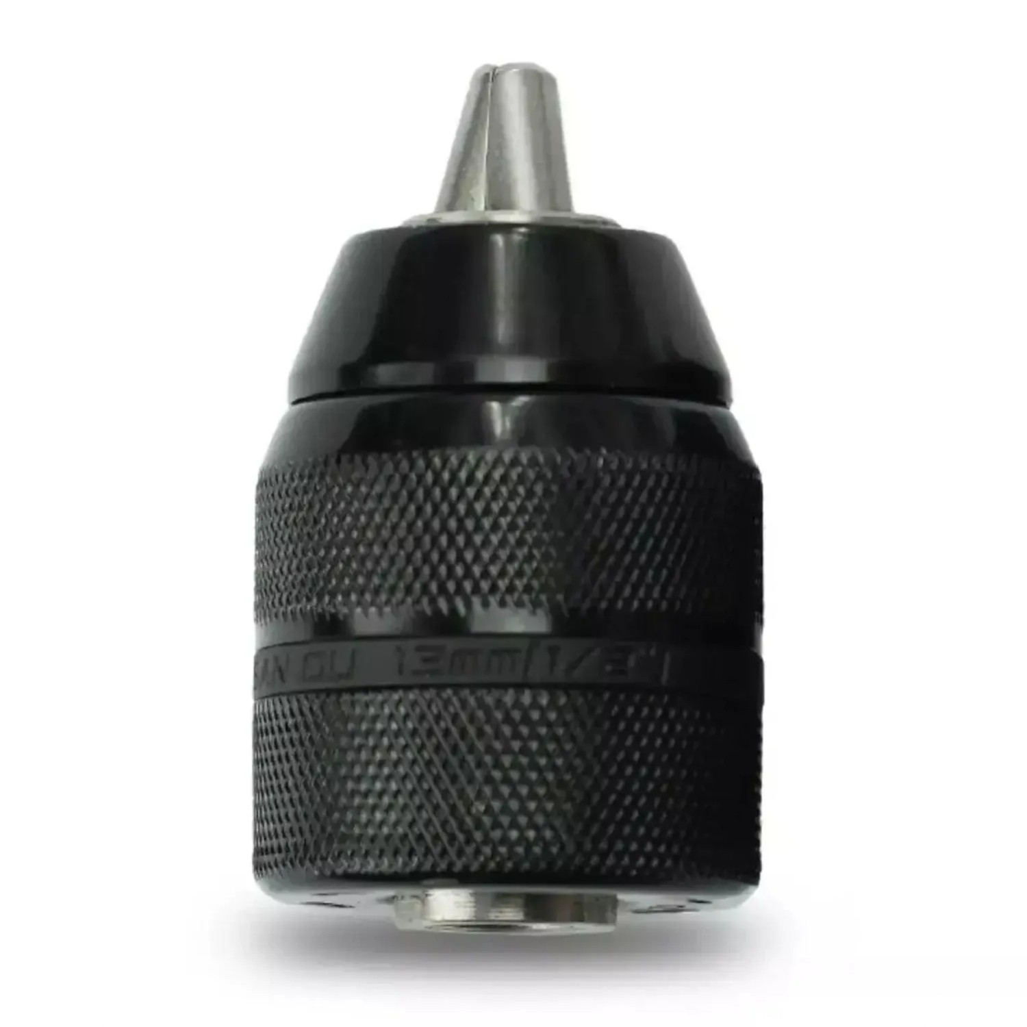 Dedra Uchwyt wiertarski 13 mm 1/2 metalowy