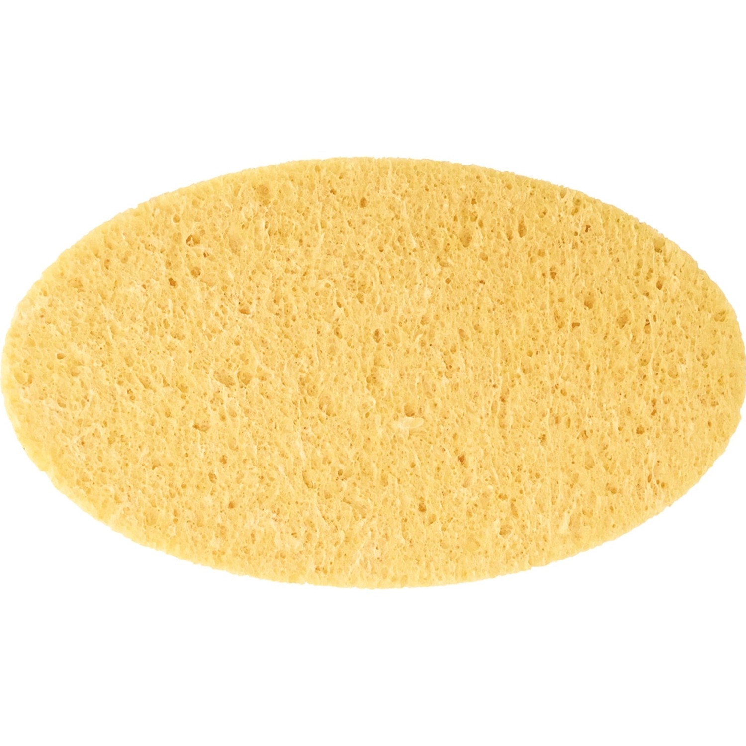 Gąbki z wiskozy 3 szt.