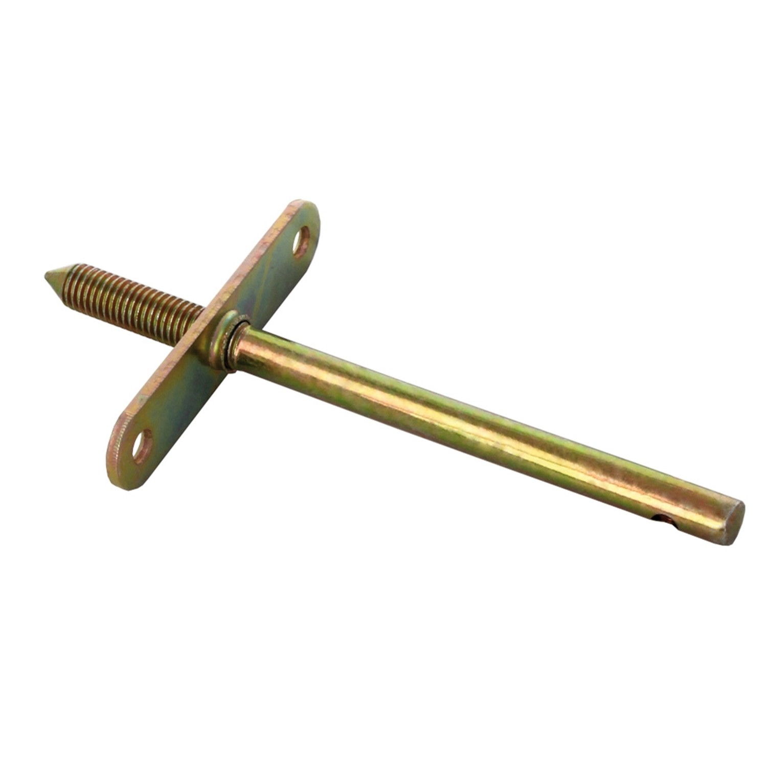 Agas Wspornik ukryty mod.20-250 mm