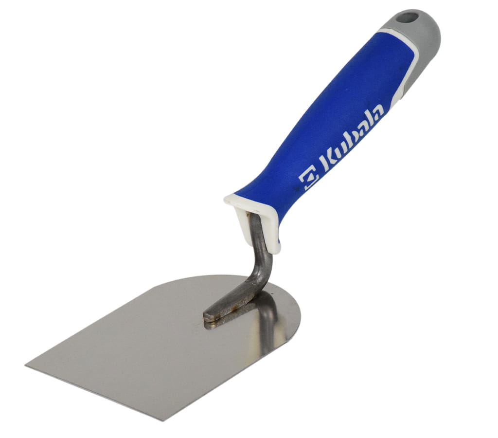 KUBALA KIELNIA SZTUKATORSKA 80MM NIERDZ.(0933)