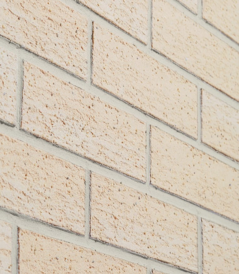 ELASTOLITH KLINKIER ELASTYCZNY NAPOLI 71X240MM OPAKOWANIE 1M2