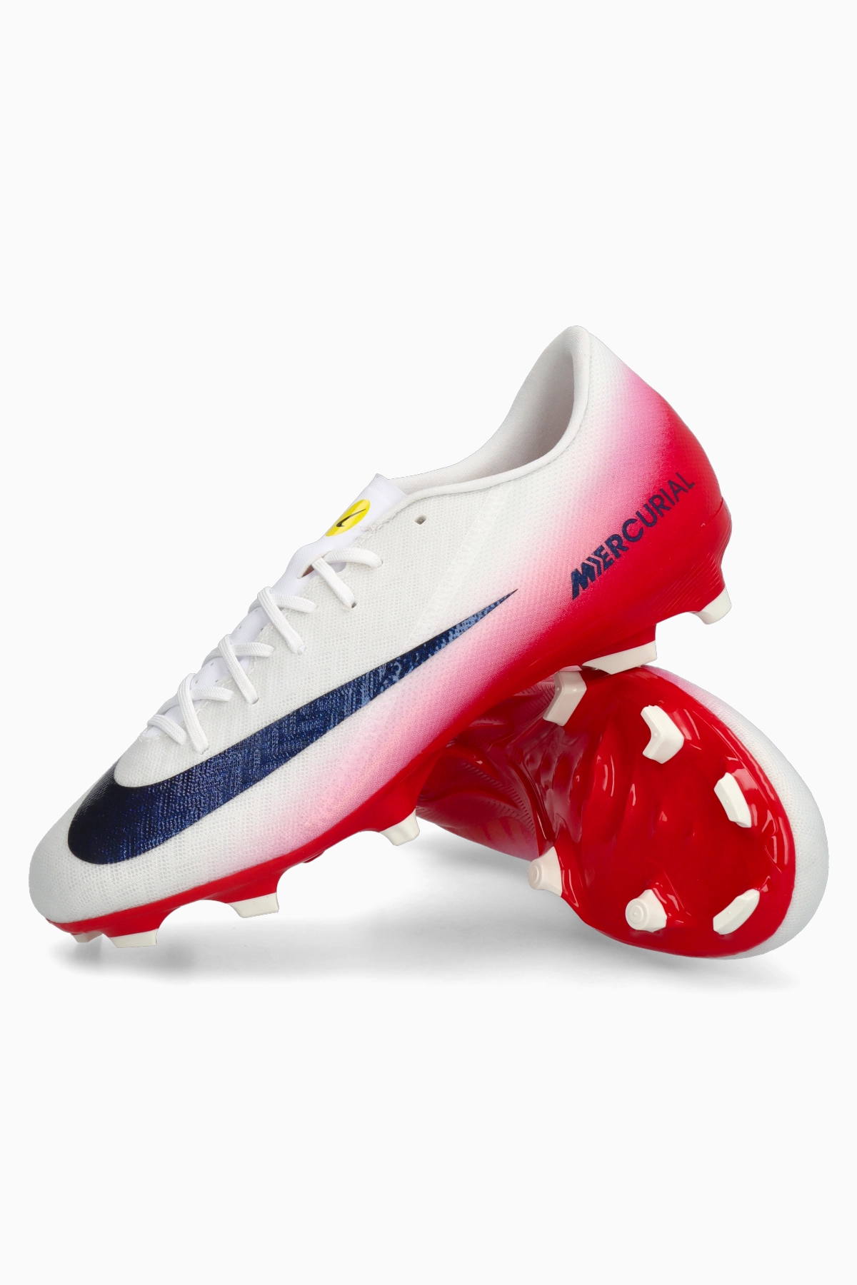 Korki Nike Zoom Mercurial Vapor 16 Academy FG/MG