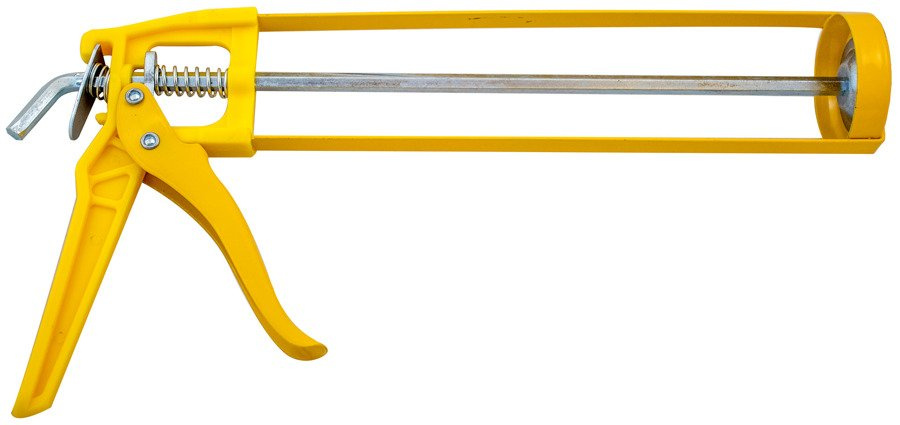 Wyciskacz szkieletowy 230mm Modeco