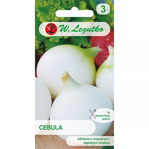 5 g, Cibule Agostana - : Monžstvo balíkov: 5 g