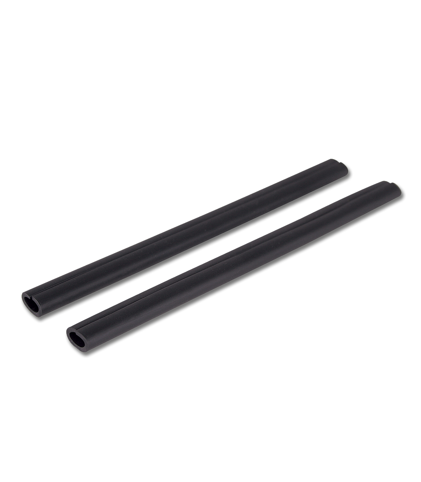 Waldhausen Waldhausen gumowe nakładki na ostrogi 24h