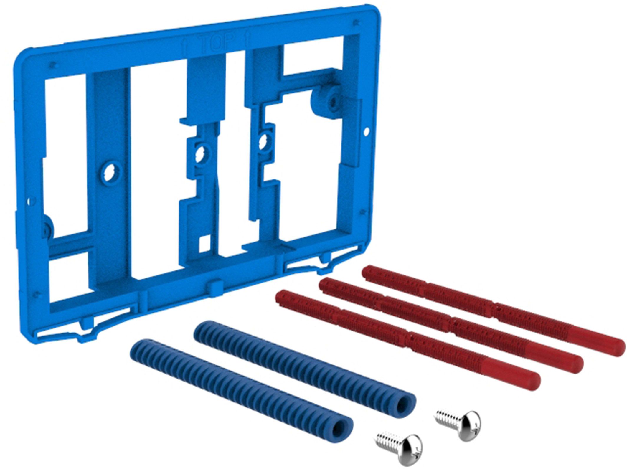 Roca zestaw adaptacyjny typ B A890064000 - Wysyłka w 24h