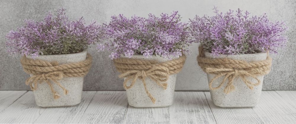 Ceramika Color Max dekor ścienny 30x60 cm szary/fioletowy