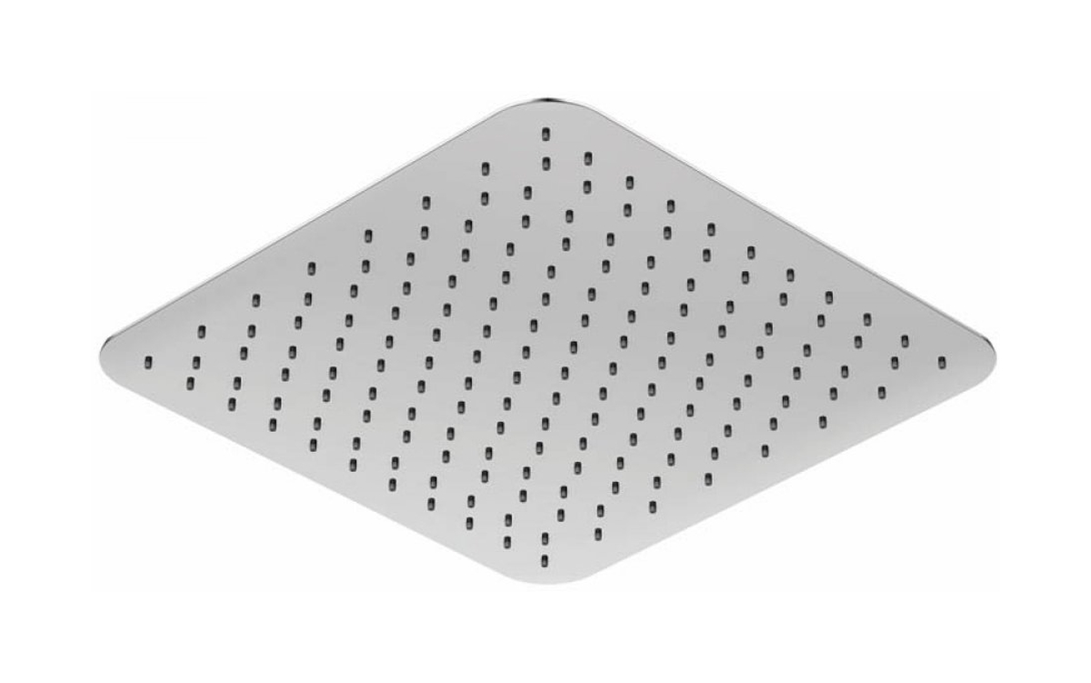 Steinberg 390 deszczownica 30 cm kwadratowa 3901682
