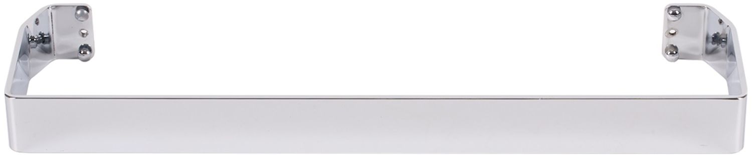 Terma Case Slim reling chrom WRRCSS062KCRO