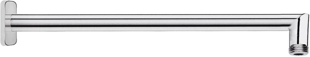 Tres Selection ramię ścienne 40 cm chrom 299.639.02